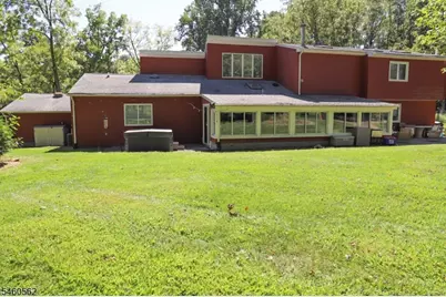 3 Openaki Rd, Randolph Township, NJ 07869 - Photo 37