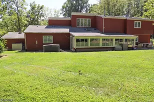 3 Openaki Rd, Randolph Township, NJ 07869 - Photo 37