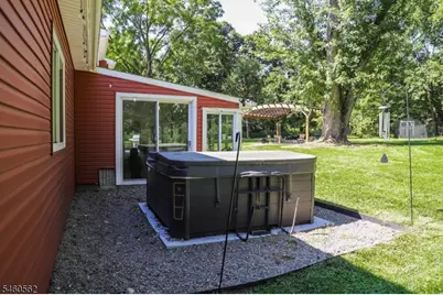 3 Openaki Rd, Randolph Township, NJ 07869 - Photo 31