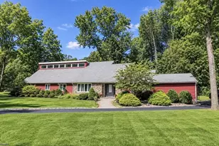3 Openaki Rd, Randolph Township, NJ 07869 - Photo 1