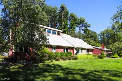 3 Openaki Rd, Randolph Township, NJ 07869 - Photo 3