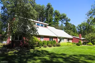 3 Openaki Rd, Randolph Township, NJ 07869 - Photo 3