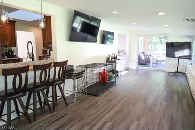 3 Openaki Rd, Randolph Township, NJ 07869 - Photo 13