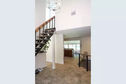 3 Openaki Rd, Randolph Township, NJ 07869 - Photo 7