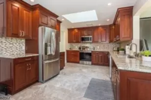 3 Openaki Rd, Randolph Township, NJ 07869 - Photo 41