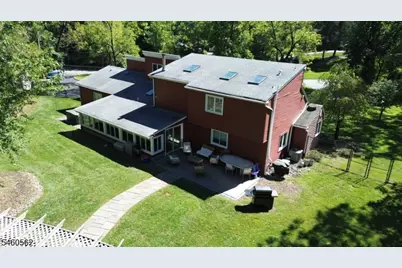 3 Openaki Rd, Randolph Township, NJ 07869 - Photo 33