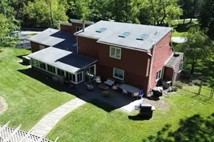 3 Openaki Rd, Randolph Township, NJ 07869 - Photo 33
