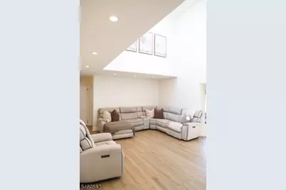 3 Openaki Rd, Randolph Township, NJ 07869 - Photo 15