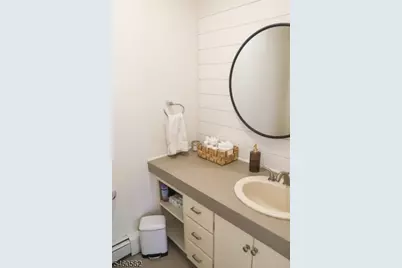 3 Openaki Rd, Randolph Township, NJ 07869 - Photo 25