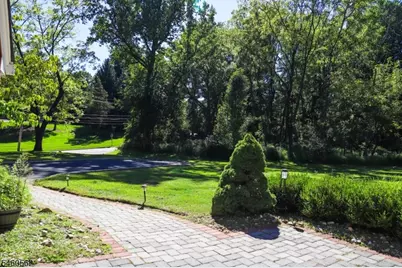 3 Openaki Rd, Randolph Township, NJ 07869 - Photo 5