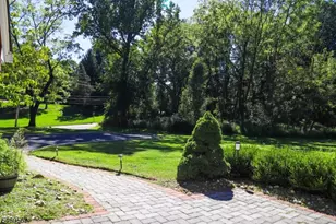 3 Openaki Rd, Randolph Township, NJ 07869 - Photo 5