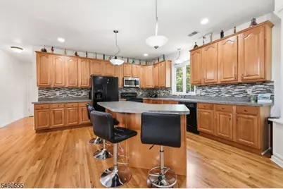 6 Andre Ct, Hardyston Township, NJ 07416 - Photo 15