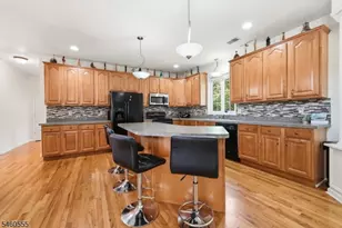 6 Andre Ct, Hardyston Township, NJ 07416 - Photo 15