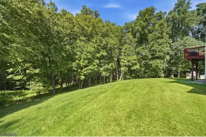 6 Andre Ct, Hardyston Township, NJ 07416 - Photo 39