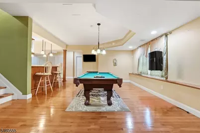 6 Andre Ct, Hardyston Township, NJ 07416 - Photo 33