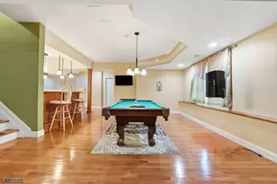 6 Andre Ct, Hardyston Township, NJ 07416 - Photo 33