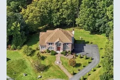 6 Andre Ct, Hardyston Township, NJ 07416 - Photo 45