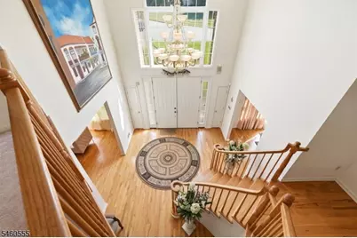 6 Andre Ct, Hardyston Township, NJ 07416 - Photo 19
