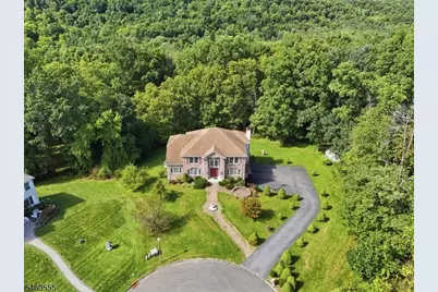 6 Andre Ct, Hardyston Township, NJ 07416 - Photo 41