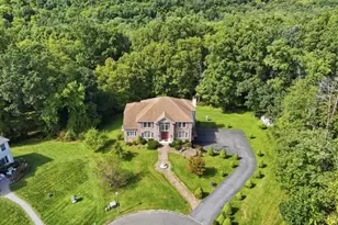 6 Andre Ct, Hardyston Township, NJ 07416 - Photo 41