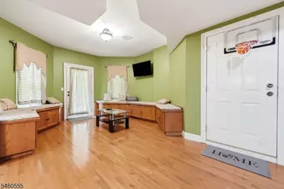 6 Andre Ct, Hardyston Township, NJ 07416 - Photo 35