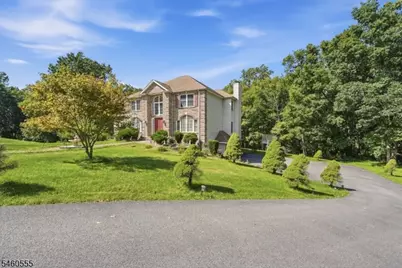 6 Andre Ct, Hardyston Township, NJ 07416 - Photo 37