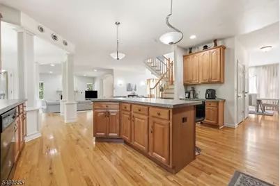 6 Andre Ct, Hardyston Township, NJ 07416 - Photo 13