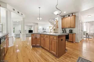 6 Andre Ct, Hardyston Township, NJ 07416 - Photo 13