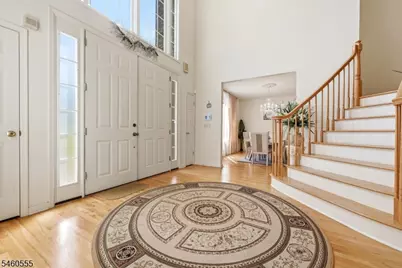 6 Andre Ct, Hardyston Township, NJ 07416 - Photo 3