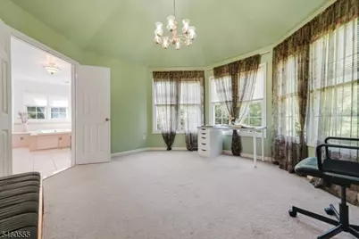 6 Andre Ct, Hardyston Township, NJ 07416 - Photo 27