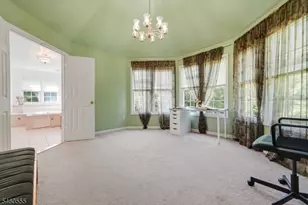6 Andre Ct, Hardyston Township, NJ 07416 - Photo 27