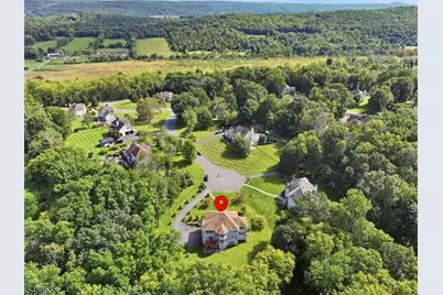 6 Andre Ct, Hardyston Township, NJ 07416 - Photo 43