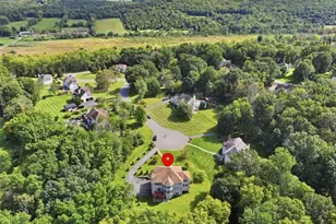 6 Andre Ct, Hardyston Township, NJ 07416 - Photo 43