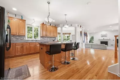 6 Andre Ct, Hardyston Township, NJ 07416 - Photo 17