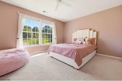 6 Andre Ct, Hardyston Township, NJ 07416 - Photo 29