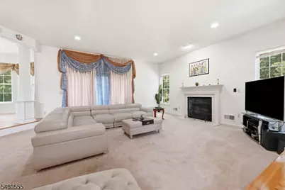6 Andre Ct, Hardyston Township, NJ 07416 - Photo 9