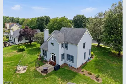 280 Stonehenge Dr, Lopatcong Township, NJ 08865 - Photo 31