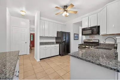 280 Stonehenge Dr, Lopatcong Township, NJ 08865 - Photo 11
