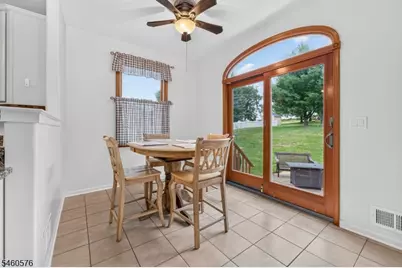 280 Stonehenge Dr, Lopatcong Township, NJ 08865 - Photo 13