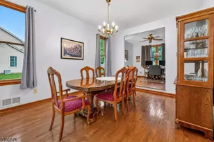280 Stonehenge Dr, Lopatcong Township, NJ 08865 - Photo 5