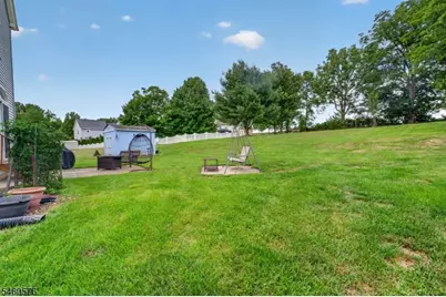 280 Stonehenge Dr, Lopatcong Township, NJ 08865 - Photo 27
