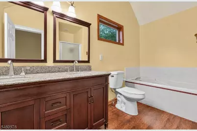 280 Stonehenge Dr, Lopatcong Township, NJ 08865 - Photo 19