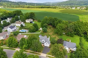 280 Stonehenge Dr, Lopatcong Township, NJ 08865 - Photo 33