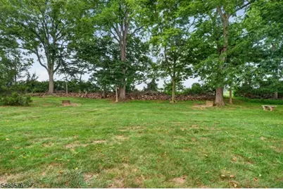 280 Stonehenge Dr, Lopatcong Township, NJ 08865 - Photo 29
