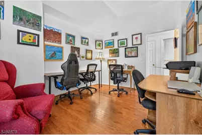 280 Stonehenge Dr, Lopatcong Township, NJ 08865 - Photo 23