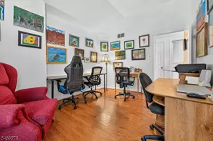 280 Stonehenge Dr, Lopatcong Township, NJ 08865 - Photo 23