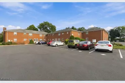 1135B Valley Rd, Wayne, NJ 07470 - Photo 19
