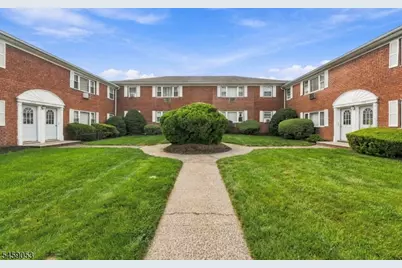 1135B Valley Rd, Wayne, NJ 07470 - Photo 17
