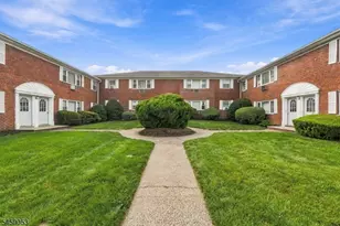 1135B Valley Rd, Wayne, NJ 07470 - Photo 17