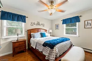 1135B Valley Rd, Wayne, NJ 07470 - Photo 11
